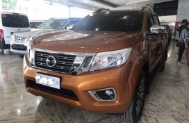 Selling Brand New Nissan Navara in Cagayan de Oro