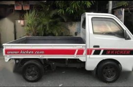 2nd Hand Suzuki Multi-Cab for sale in Caloocan