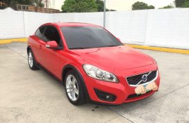 Volvo C30 2011 Automatic Gasoline for sale in Imus