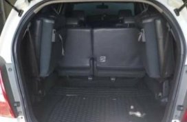 2nd Hand Toyota Innova 2012 for sale in Cabanatuan