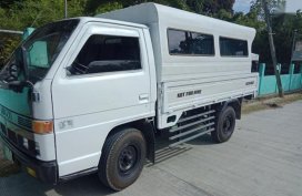 Like New Isuzu Elf for sale in Sibonga