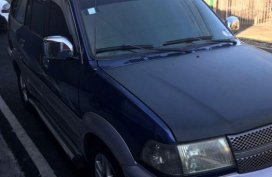 2nd Hand Toyota Revo 2002 Automatic Gasoline for sale in Muntinlupa