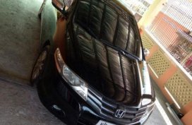Honda City 2010 Automatic Gasoline for sale in Calamba