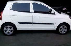 2008 Kia Picanto for sale in Valenzuela