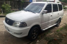 2004 Toyota Revo for sale in Cainta
