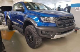 Brand New Ranger Raptor 2019 for sale in Baliuag