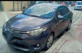Toyota Vios 2016 for sale