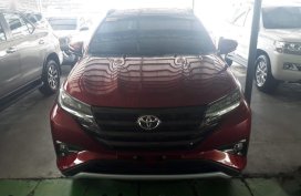 2019 Toyota Fortuner for sale in Pasig