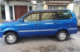 2002 Toyota Revo for sale in Valenzuela