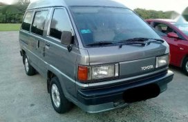 1998 Toyota Lite Ace for sale in San Juan