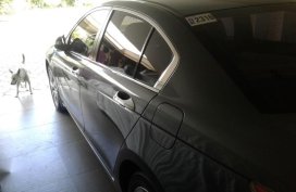 Honda Accord 2011 Automatic Gasoline for sale in Santa Barbara