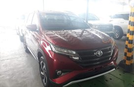 Selling Toyota Fortuner 2019 Automatic Diesel in Pasig