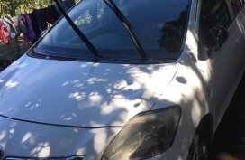2nd Hand Toyota Vios 2012 for sale in Cebu City