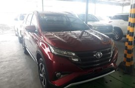 2019 Toyota Fortuner for sale in Pasig