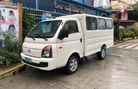 2012 Hyundai H-100 for sale in Mandaluyong