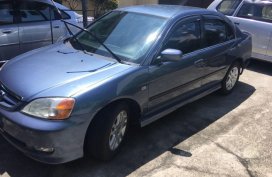 2003 Honda Civic for sale in San Fernando