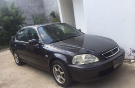 1998 Honda Civic for sale in Antipolo