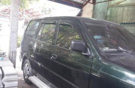 2005 Toyota Revo for sale in Tacurong