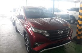 Brand New Toyota Fortuner 2019 for sale in Pasig