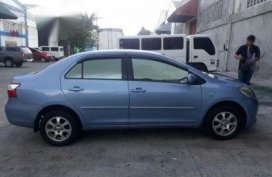 2010 Toyota Vios for sale in Pasay
