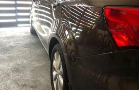 2nd Hand Kia Rio 2016 for sale in San Pedro