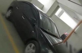 Chevrolet Cruze 2013 Automatic Gasoline for sale in Pasay