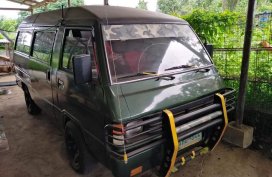 2003 Mitsubishi L300 for sale in Santo Tomas