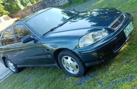 1998 Honda Civic for sale in Bacoor