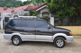 Toyota Revo 2000 at 80000 km for sale