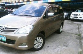 Selling Brown Isuzu Crosswind 2014 Manual Diesel in Manila