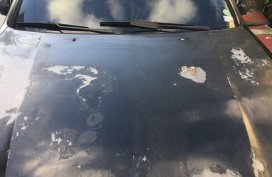 1997 Nissan Cefiro Sedan Automatic for sale