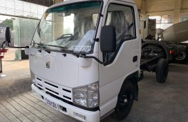 Brand New Isuzu Elf 2019 Truck for sale in Pasay 