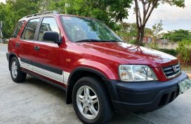1999 Honda Cr-V for sale in Cavite 