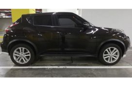 Nissan Juke 2017 at 13000 km for sale