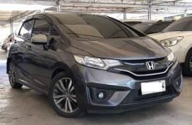 2015 Honda Jazz for sale in Taytay