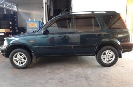 1998 Honda Cr-V for sale in San Fernando