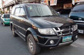 2013 Isuzu Sportivo X for sale in Imus 