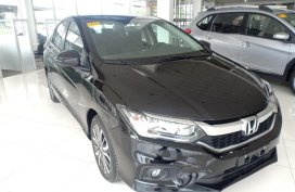 Honda City 2019 for sale in Carmona