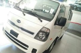 2019 Kia K2500 for sale