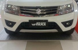 Brand New Suzuki Grand Vitara for sale in San Juan 