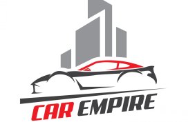 Car Empire