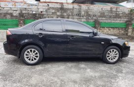 Mitsubishi Lancer 2013 for sale in Mandaluyong 