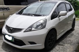 Honda Jazz 2009 for sale in Baguio 