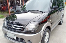 Mitsubishi Adventure 2014 for sale in Marikina