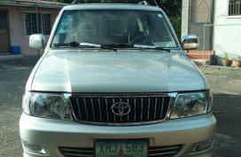 2003 Toyota Revo for sale in Malolos