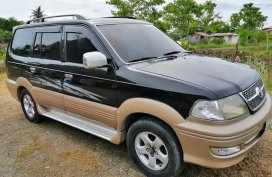 2004 Toyota Revo for sale in Talavera