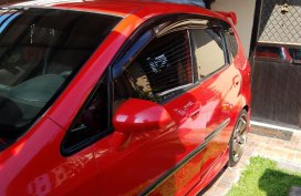 2007 Honda Jazz for sale in Trece Martires City