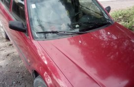 1997 Honda City for sale in Bacoor 