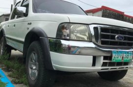 2006 Ford Ranger for sale in Meycauayan