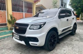 2015 Chevy Trailblazer >> Chevrolet Trailblazer 2015 For Sale Trailblazer 2015 Best Prices 2015 Chevy Trailblazer >> Chevrolet Trailblazer 2015 For Sale Trailblazer 2015 Best Prices